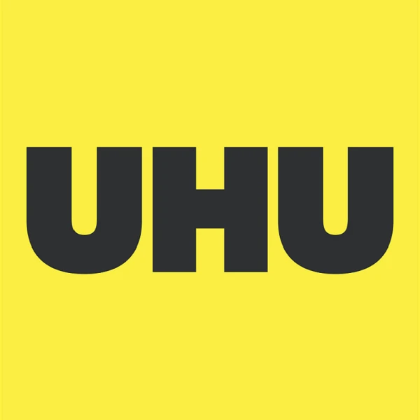 UHU Logo