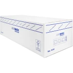 Φάκελος Φυσαλίδων 110x165mm AirMax 11/A