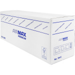 Φάκελος Φυσαλίδων 150x215mm AirMax 13/C