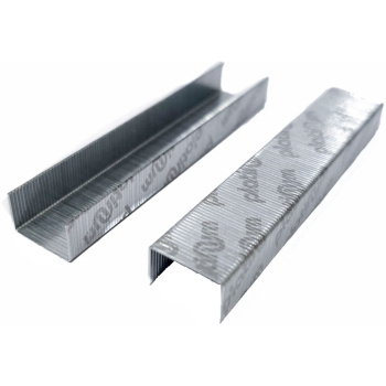 Σύρματα συρραφής Roma Maestri Platinum 128(24/8) κουτί 2000 συρμάτων
