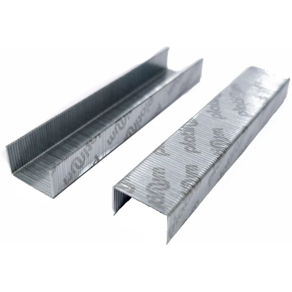 Σύρματα συρραφής Roma Maestri Platinum 128(24/8) κουτί 2000 συρμάτων