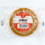 Σελοτέιπ Ζαχαροπλαστείου Anker Διάφανο 12mmx66m