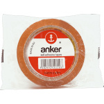 Σελοτέιπ Ζαχαροπλαστείου Anker Διάφανο 15mmx66m