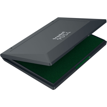 Ταμπόν Trodat 9054 Πράσινο 14.8x21cm Σφραγίδων Απλών