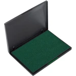 Ταμπόν Trodat 9054 Πράσινο 14.8x21cm Σφραγίδων Απλών