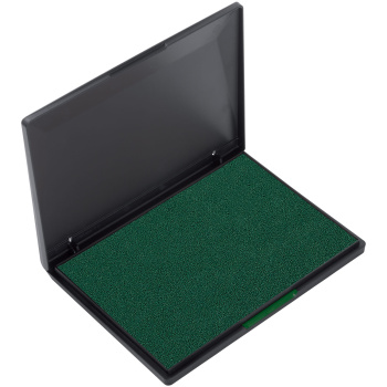 Ταμπόν Trodat 9054 Πράσινο 14.8x21cm Σφραγίδων Απλών