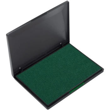 Ταμπόν Trodat 9054 Πράσινο 14.8x21cm Σφραγίδων Απλών