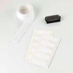 Ανταλλακτικό Trodat Stamp ‘n stick Kit Αναπλήρωσης