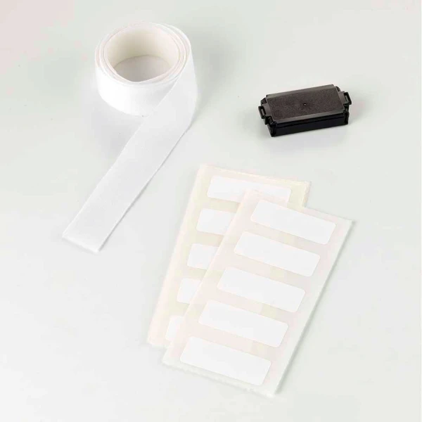 Ανταλλακτικό Trodat Stamp ‘n stick Kit Αναπλήρωσης