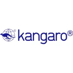 Kangaro Logo