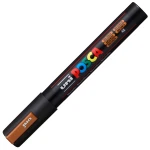 Posca Bronze PC-5M Medium μαρκαδόρος 1.8-2.5mm