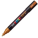 Posca Bronze PC-5M Medium μαρκαδόρος 1.8-2.5mm