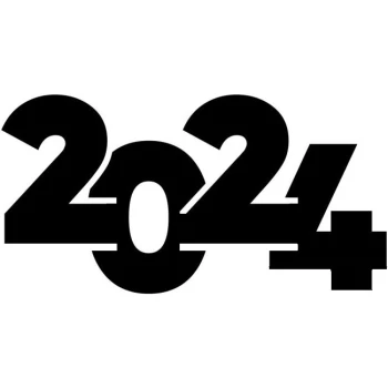 2024