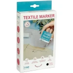 Colop Σφραγίδα Υφάσματος Textile Marker MineStamp
