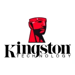 Kingston Logo