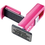Σφραγίδα Ροζ Colop Pocket Plus 20 Stamp Τσέπης