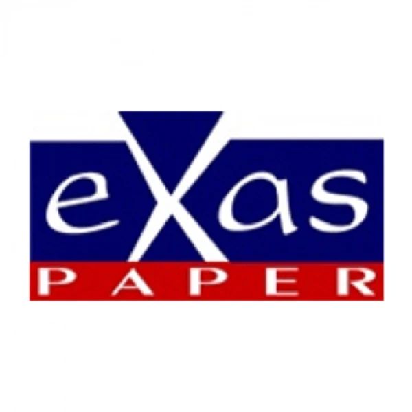 Exas Logo