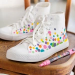 Posca PC-5M Medium μαρκαδόρος 1.8-2.5mm