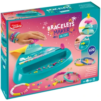 Maped Creative Δημιουργός Βραχιολιών 907406