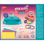 Maped Creative Δημιουργός Βραχιολιών 907406