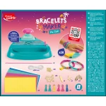 Maped Creative Δημιουργός Βραχιολιών 907406