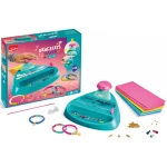 Maped Creative Δημιουργός Βραχιολιών 907406