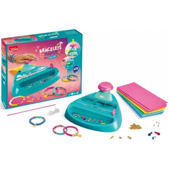 Maped Creative Δημιουργός Βραχιολιών 907406