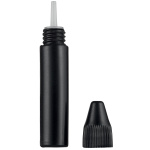 Μελάνι μαύρο Trodat ID Roller Protector 3 τεμάχια