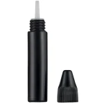 Μελάνι μαύρο Trodat ID Roller Protector 3 τεμάχια