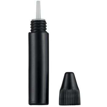 Μελάνι μαύρο Trodat ID Roller Protector 3 τεμάχια