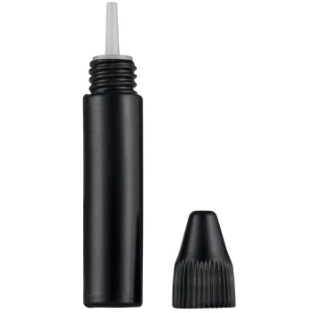 Μελάνι μαύρο Trodat ID Roller Protector 3 τεμάχια
