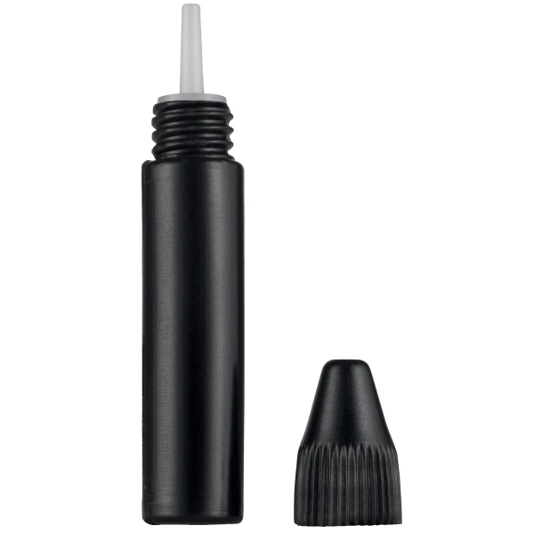 Μελάνι μαύρο Trodat ID Roller Protector 3 τεμάχια