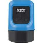 Σφραγίδα Trodat ID Roller Protector Απλή