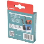 Μελάνι μαύρο Trodat ID Roller Protector 3 τεμάχια