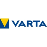 VARTA LOGO