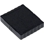 Ταμπόν Traxx 7/9021 Μαύρο για σφραγίδες Traxx Printer