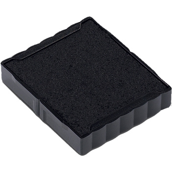 Ταμπόν Traxx 7/9021 Μαύρο για σφραγίδες Traxx Printer