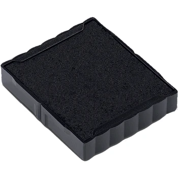 Ταμπόν Traxx 7/9021 Μαύρο για σφραγίδες Traxx Printer