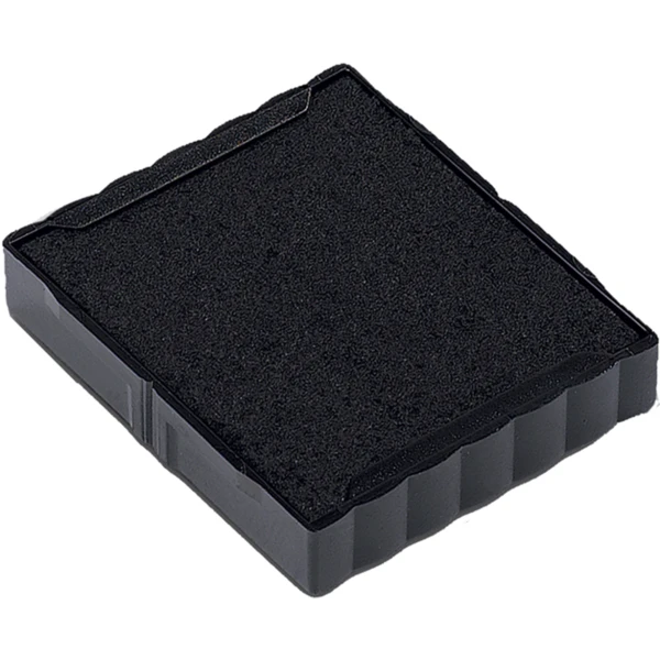Ταμπόν Traxx 7/9021 Μαύρο για σφραγίδες Traxx Printer