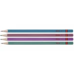 Μολύβι Rotring HB Μεταλλικό ΤΚ72