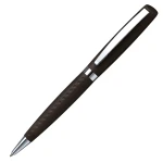 Στυλό Heri Pen Classic G Black Light 6422 με σφραγίδα