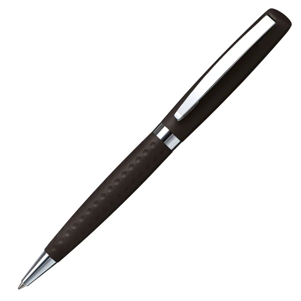 Στυλό Heri Pen Classic G Black Light 6422 με σφραγίδα