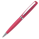Στυλό Heri Pen Classic G Blackberry Light 6442 με σφραγίδα