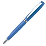 Στυλό Heri Pen Classic G Blue Light 6431 με σφραγίδα