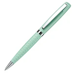 Στυλό Heri Pen Classic G Mint Light 6490 με σφραγίδα