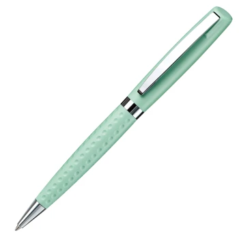 Στυλό Heri Pen Classic G Mint Light 6490 με σφραγίδα