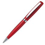 Στυλό Heri Pen Classic G Red Light 6474 με σφραγίδα