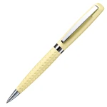 Στυλό Heri Pen Classic G Yellow 6471 με σφραγίδα