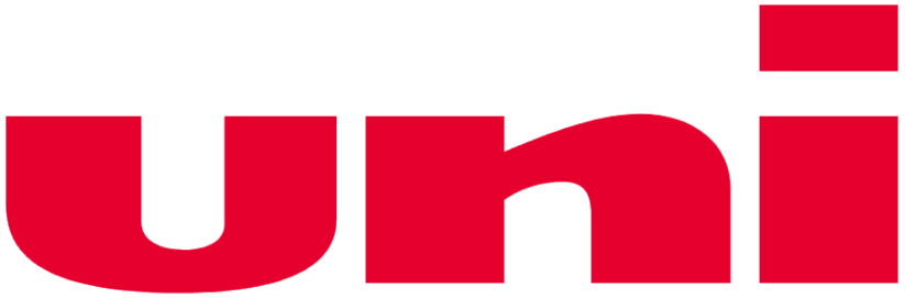UNI Logo