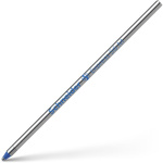 Ανταλλακτικό Στυλό Colop - Trodat Ballpen Μπλε Medium Κοντό